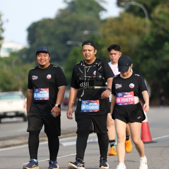 Runner Photo 4082411