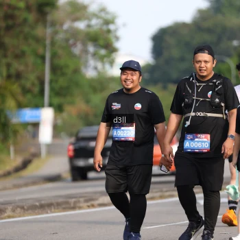 Runner Photo 4082415