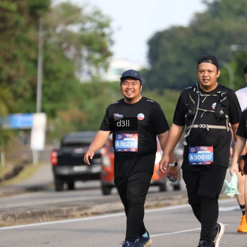 Runner Photo 4082416