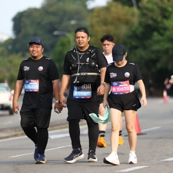 Runner Photo 4082417