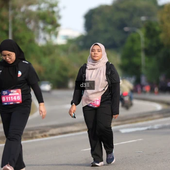 Runner Photo 4082419