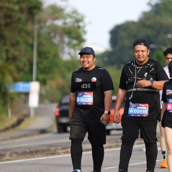 Runner Photo 4082422