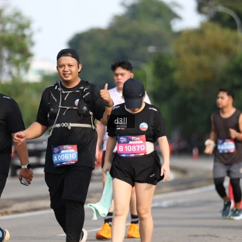 Runner Photo 4082423