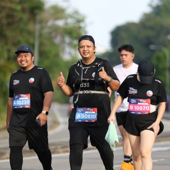 Runner Photo 4082425