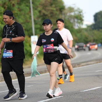 Runner Photo 4082426