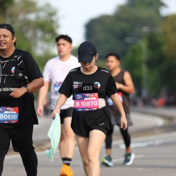 Runner Photo 4082430