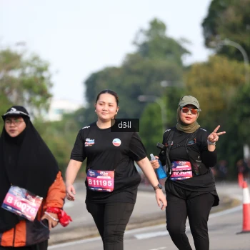 Runner Photo 4082436