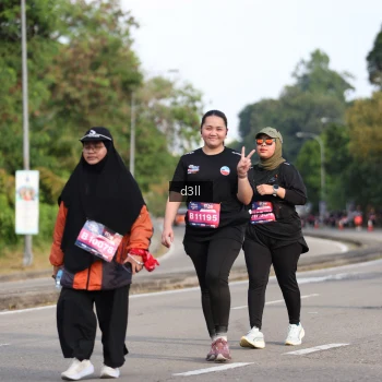 Runner Photo 4082437