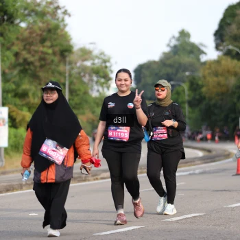 Runner Photo 4082438