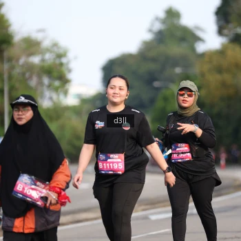 Runner Photo 4082439