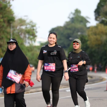 Runner Photo 4082441