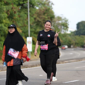Runner Photo 4082442