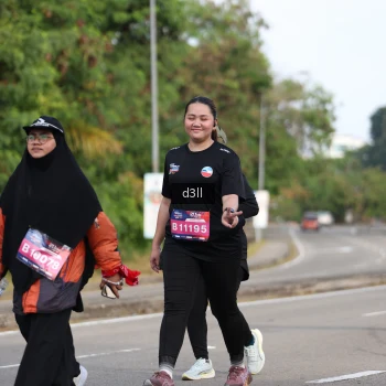 Runner Photo 4082446