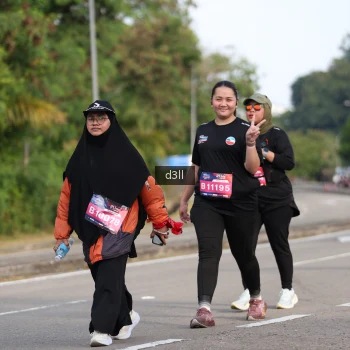 Runner Photo 4082447