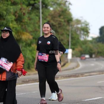 Runner Photo 4082448