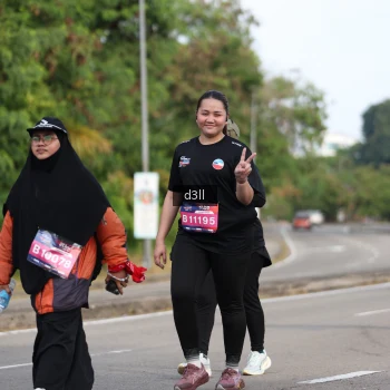Runner Photo 4082449