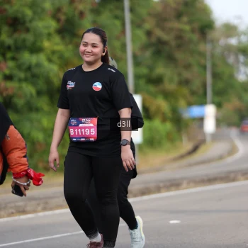 Runner Photo 4082450