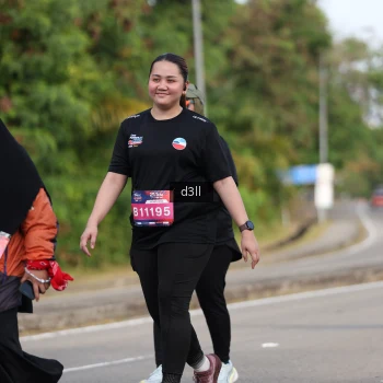 Runner Photo 4082451