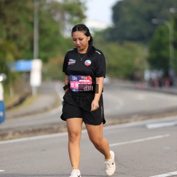 Runner Photo 4082452