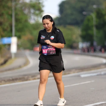 Runner Photo 4082454