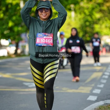 Runner Photo 4082456