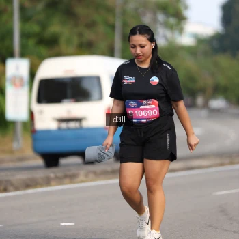 Runner Photo 4082457