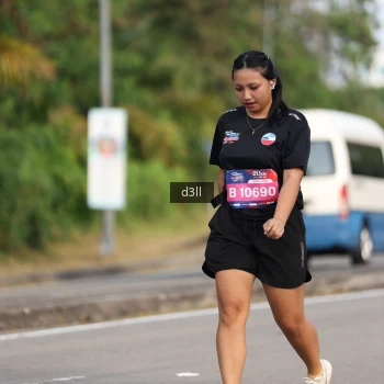 Runner Photo 4082460
