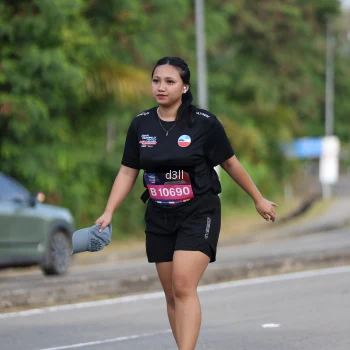 Runner Photo 4082463