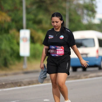 Runner Photo 4082464