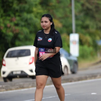 Runner Photo 4082466