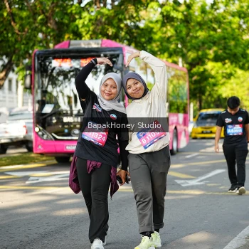 Runner Photo 4082471