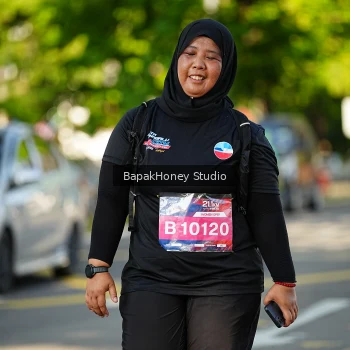 Runner Photo 4082472