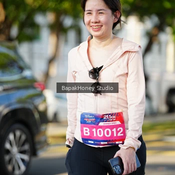 Runner Photo 4082474