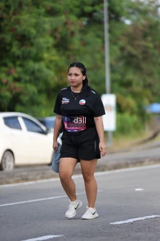 Runner Photo 4082478