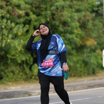 Runner Photo 4082479