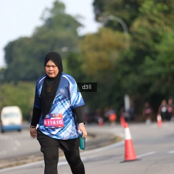 Runner Photo 4082481