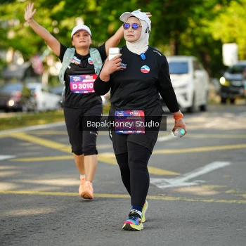 Runner Photo 4082482