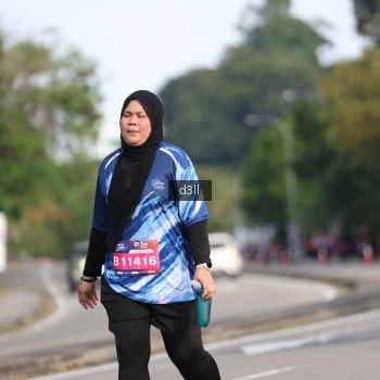 Runner Photo 4082483
