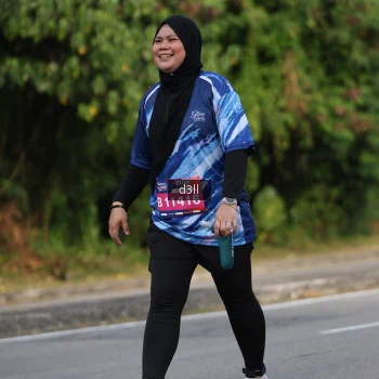 Runner Photo 4082486