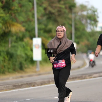 Runner Photo 4082487