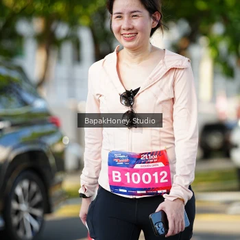 Runner Photo 4082488