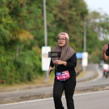 Runner Photo 4082493