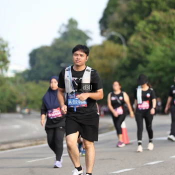 Runner Photo 4082498