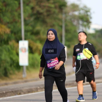 Runner Photo 4082503