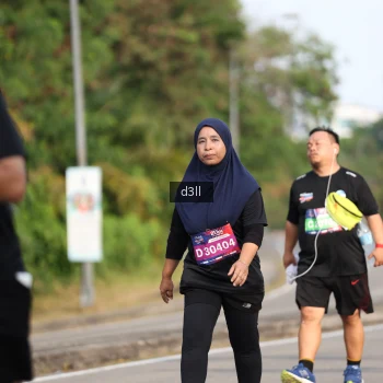 Runner Photo 4082508