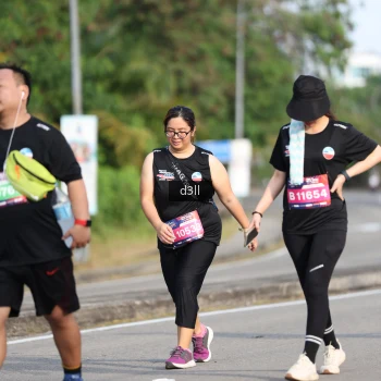 Runner Photo 4082509