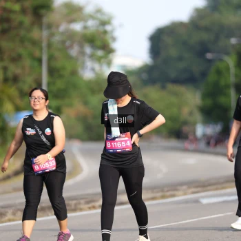 Runner Photo 4082511