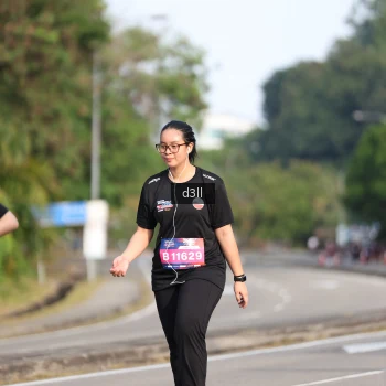 Runner Photo 4082513