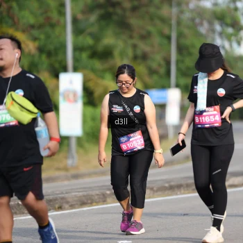 Runner Photo 4082515