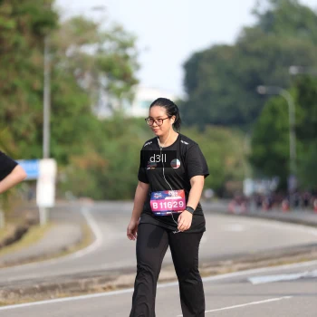Runner Photo 4082516